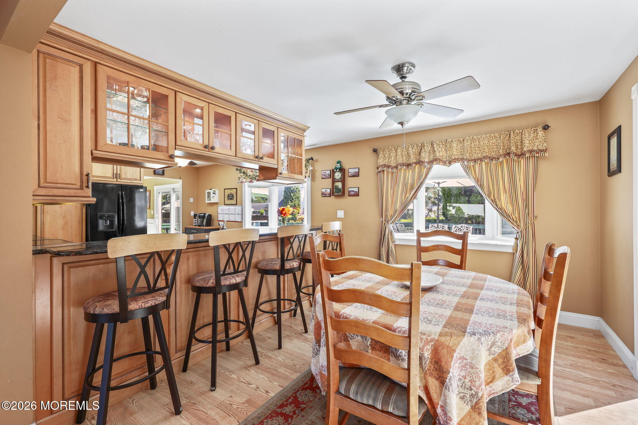 13 Tara Lin Drive Hazlet NJ 07730