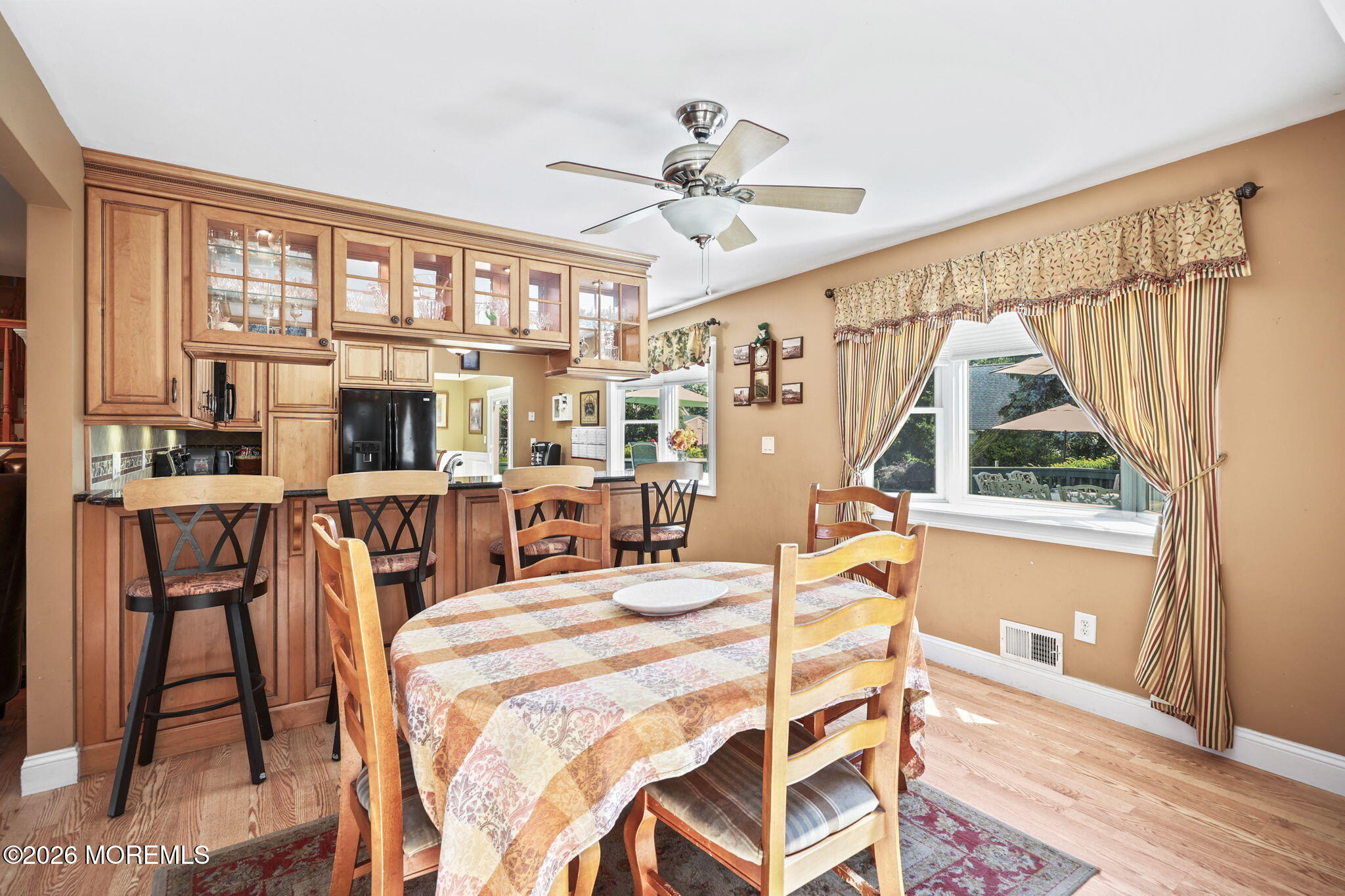 13 Tara Lin Drive Hazlet NJ 07730