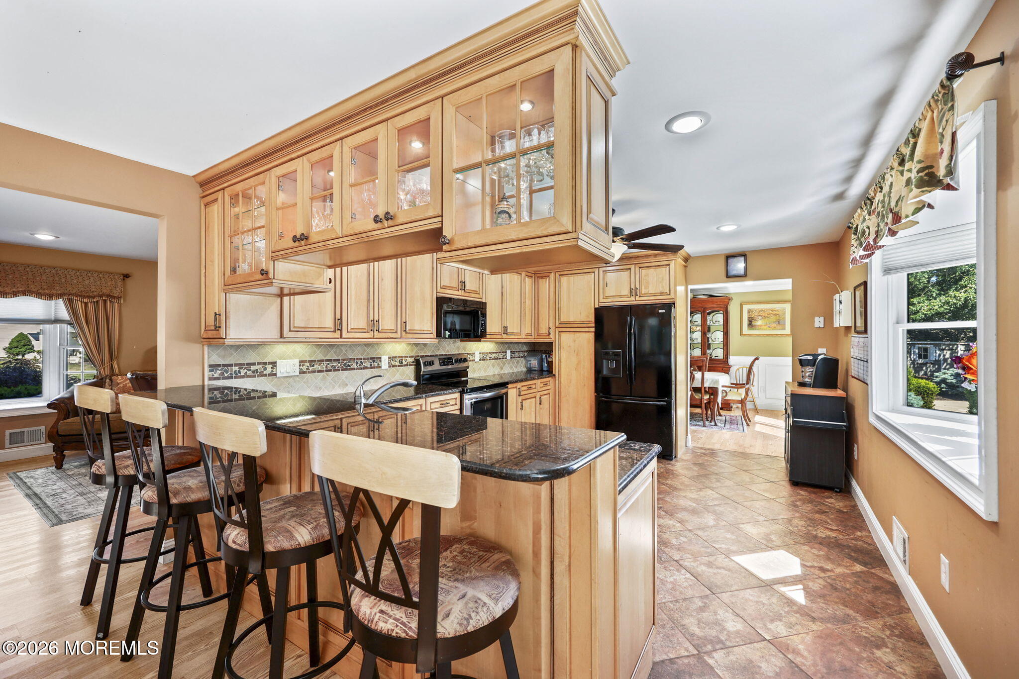 13 Tara Lin Drive Hazlet NJ 07730