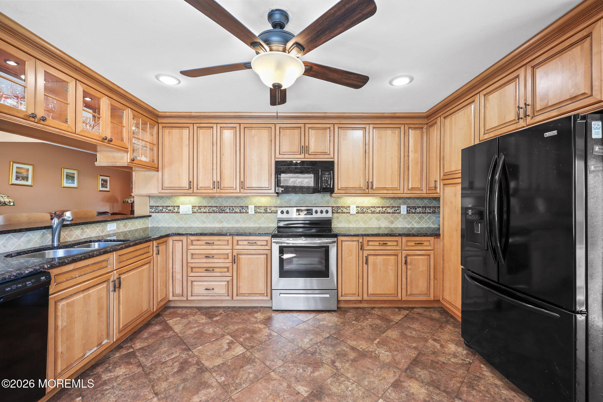 13 Tara Lin Drive Hazlet NJ 07730