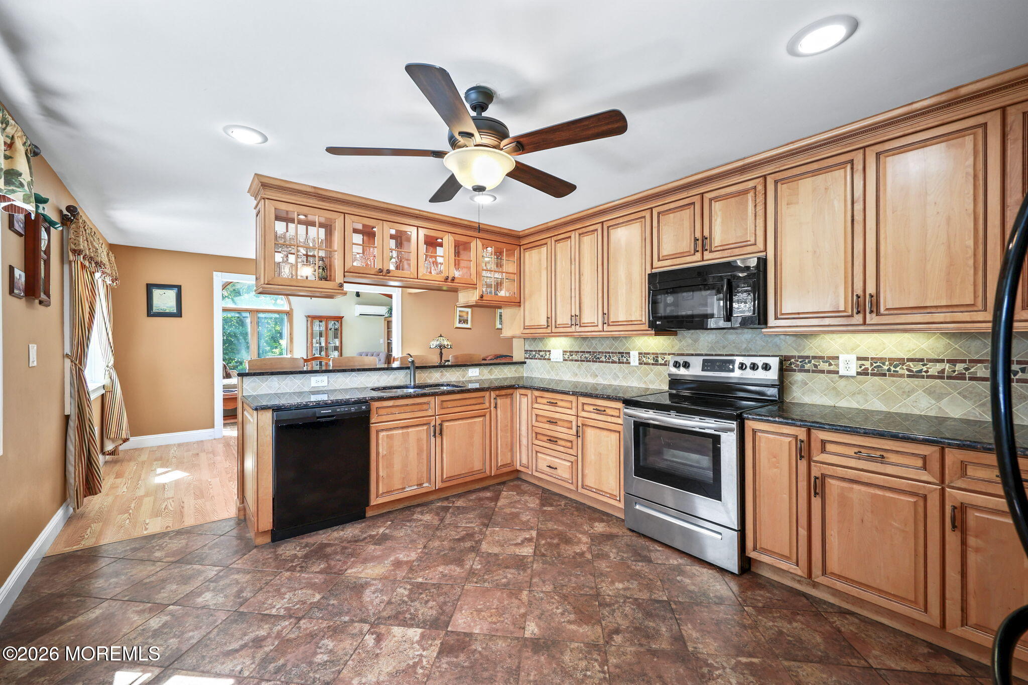 13 Tara Lin Drive Hazlet NJ 07730
