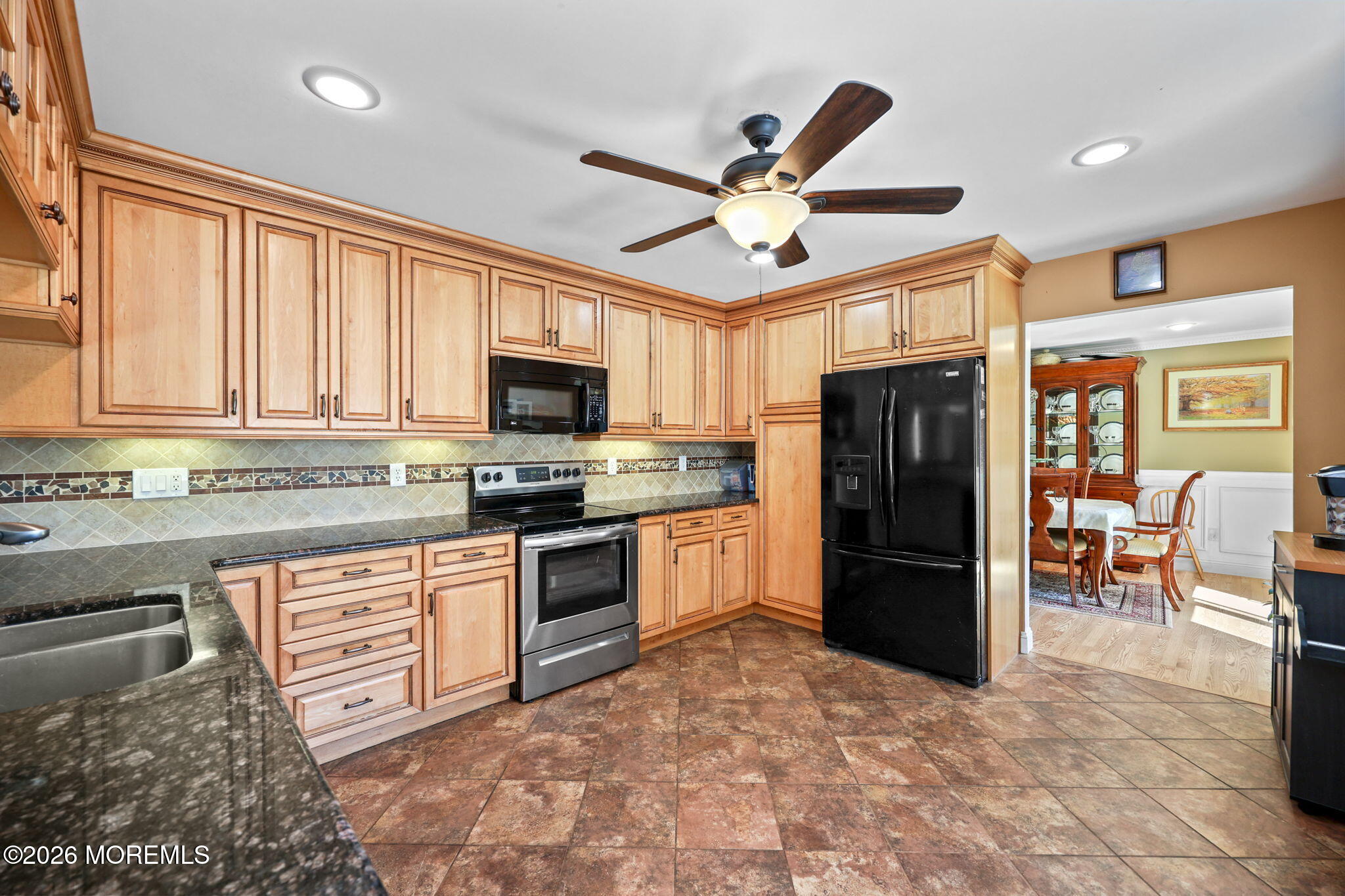 13 Tara Lin Drive Hazlet NJ 07730