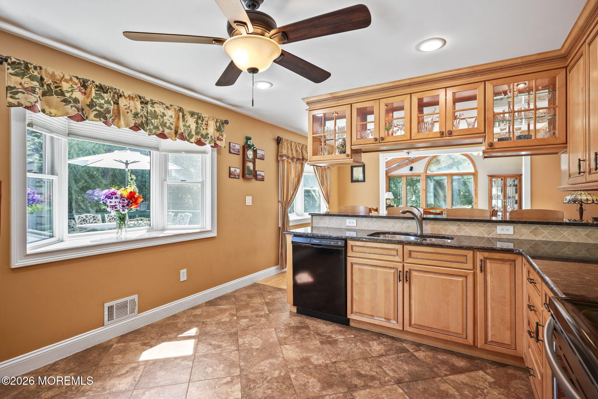 13 Tara Lin Drive Hazlet NJ 07730