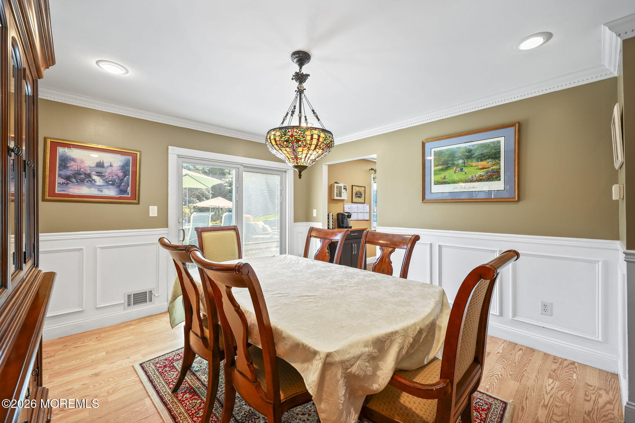 13 Tara Lin Drive Hazlet NJ 07730