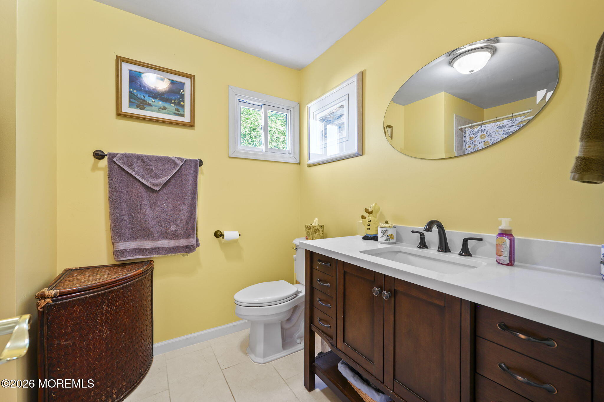 13 Tara Lin Drive Hazlet NJ 07730