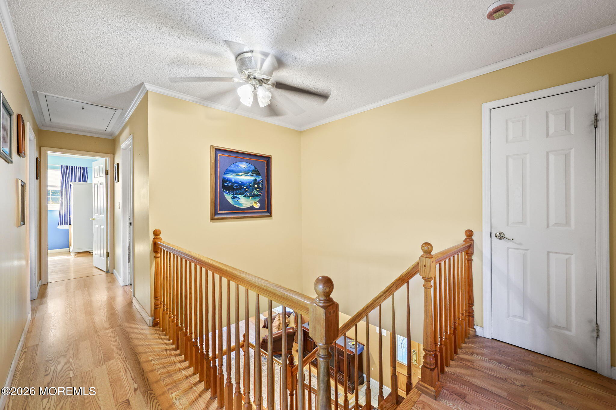 13 Tara Lin Drive Hazlet NJ 07730