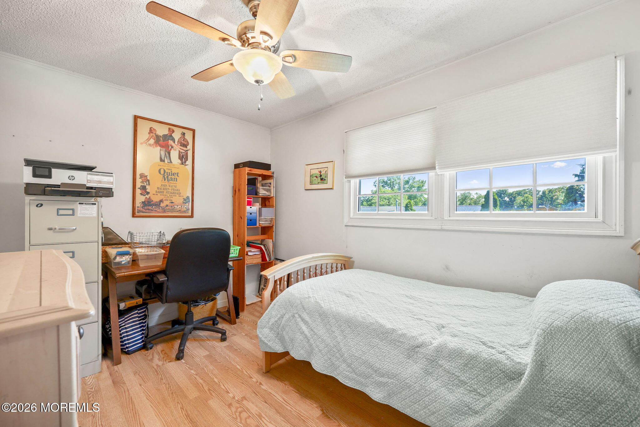 13 Tara Lin Drive Hazlet NJ 07730