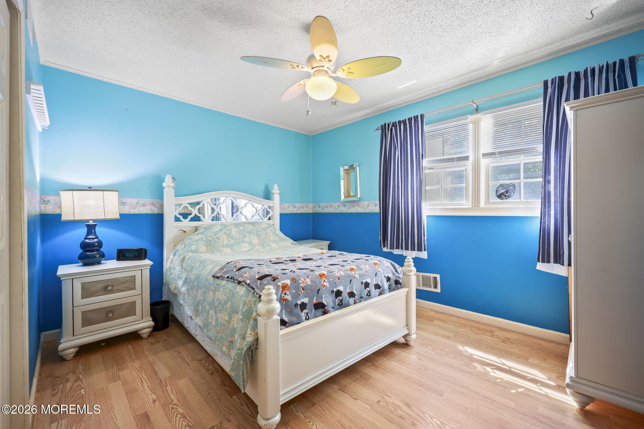 13 Tara Lin Drive Hazlet NJ 07730