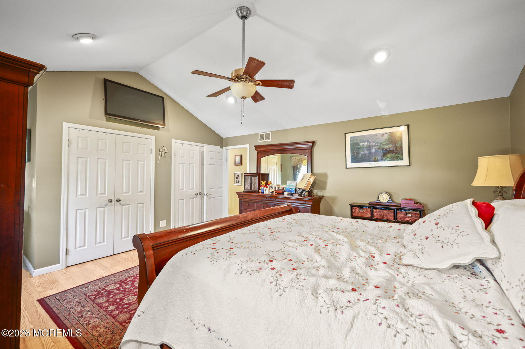 13 Tara Lin Drive Hazlet NJ 07730