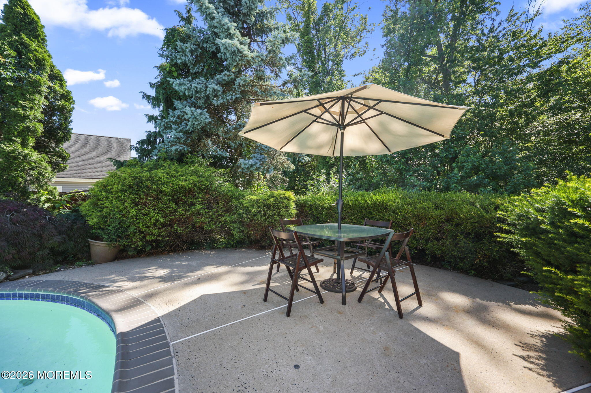 13 Tara Lin Drive Hazlet NJ 07730