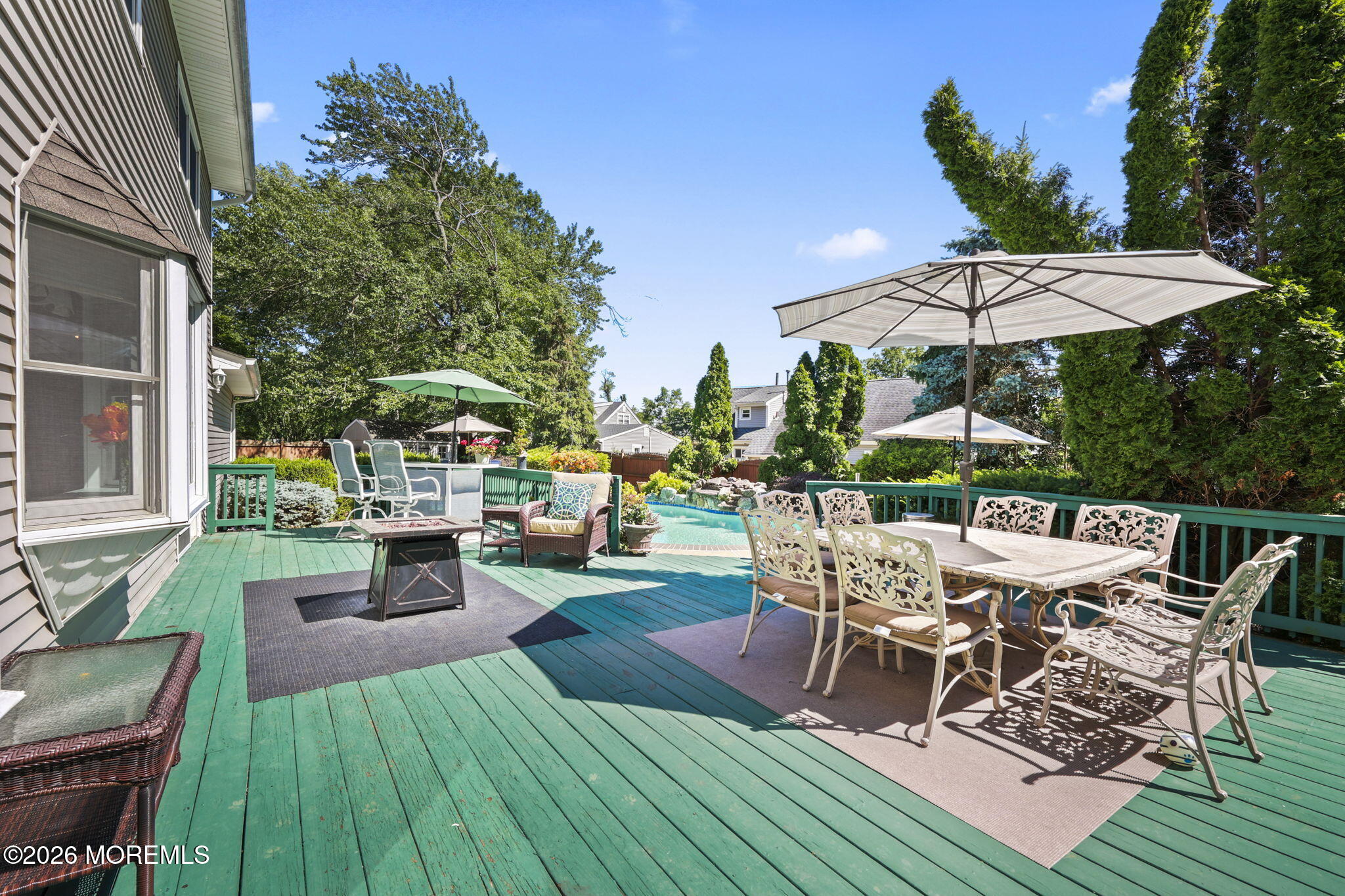 13 Tara Lin Drive Hazlet NJ 07730