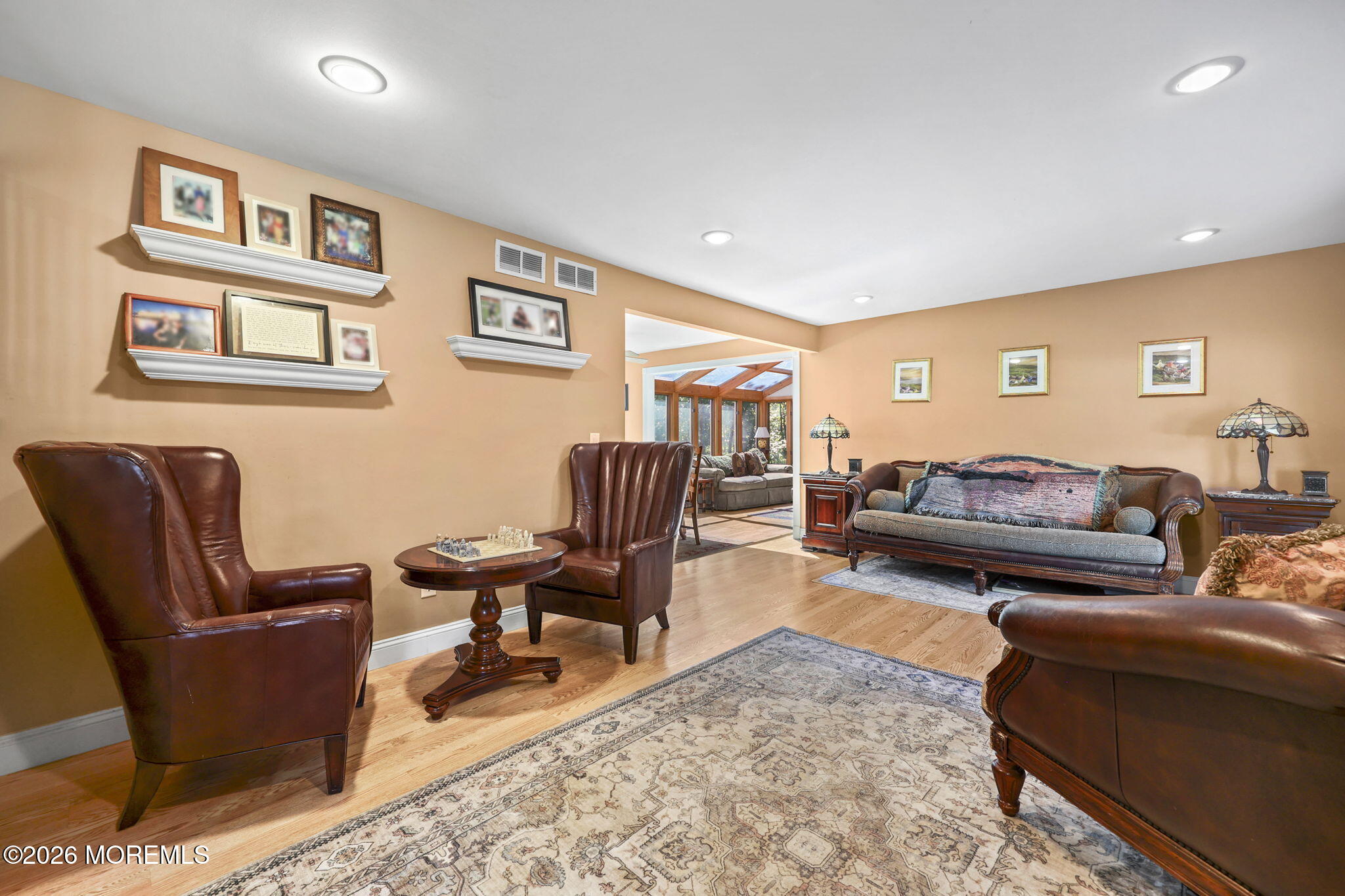 13 Tara Lin Drive Hazlet NJ 07730