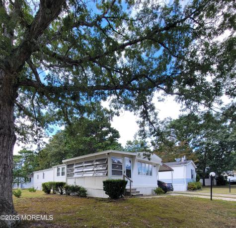 19 Susan Drive Barnegat NJ 08005