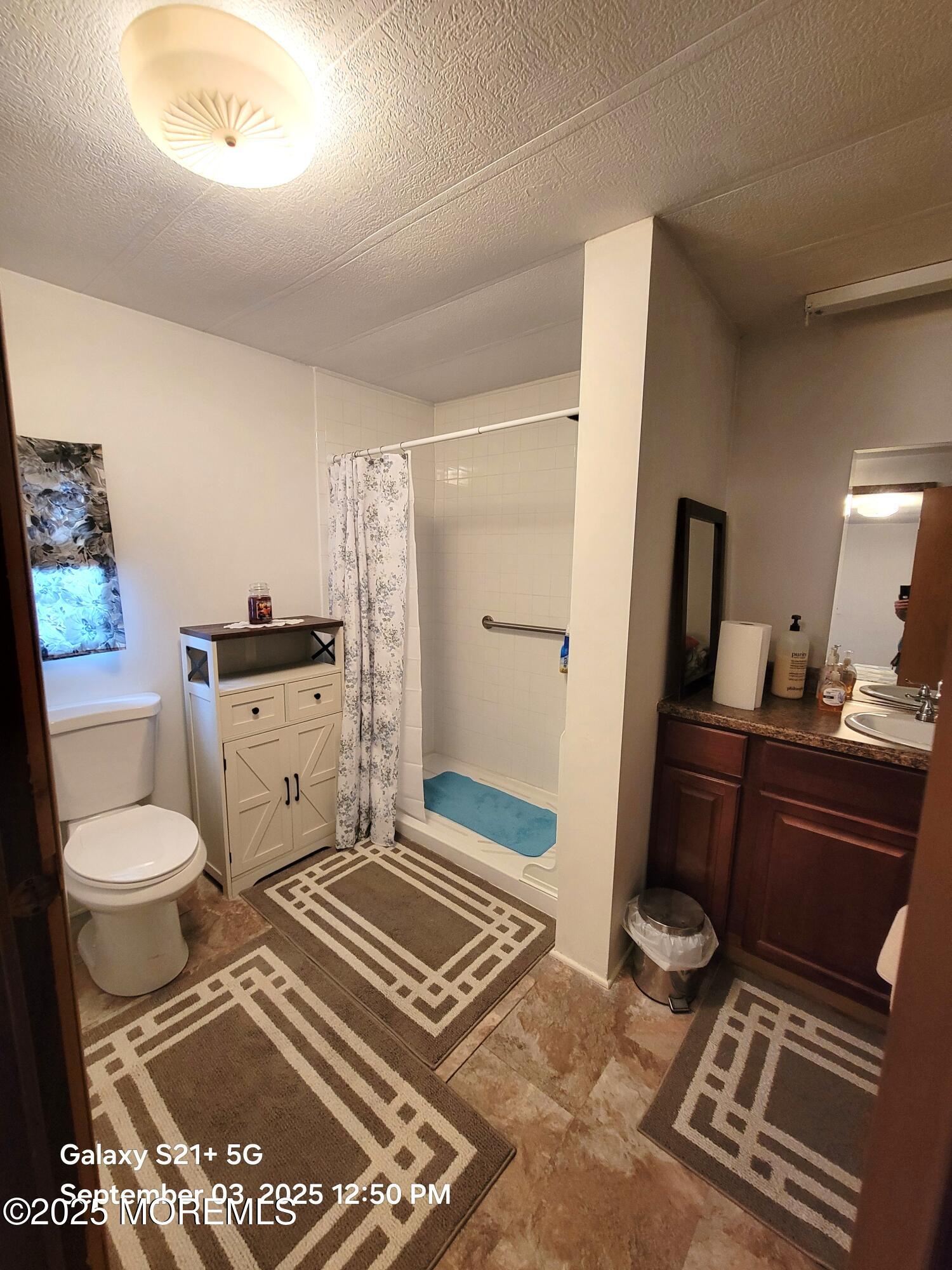 19 Susan Drive Barnegat NJ 08005