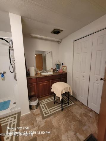 19 Susan Drive Barnegat NJ 08005