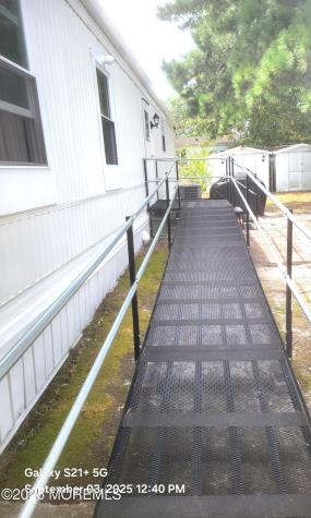 19 Susan Drive Barnegat NJ 08005