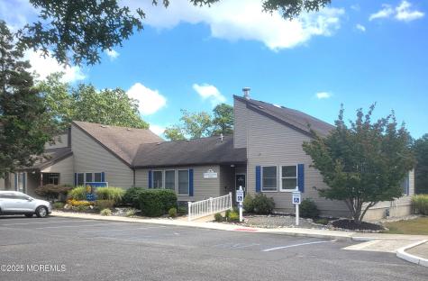 19 Susan Drive Barnegat NJ 08005