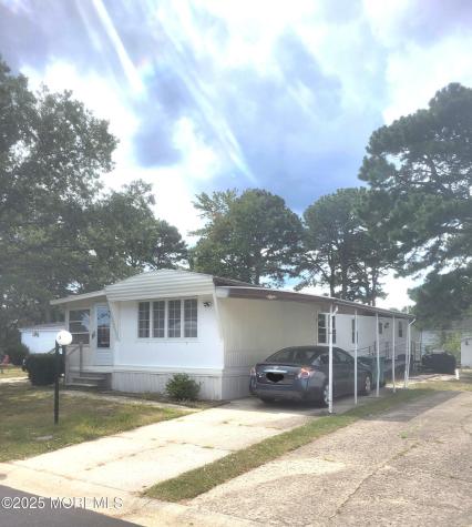 19 Susan Drive Barnegat NJ 08005