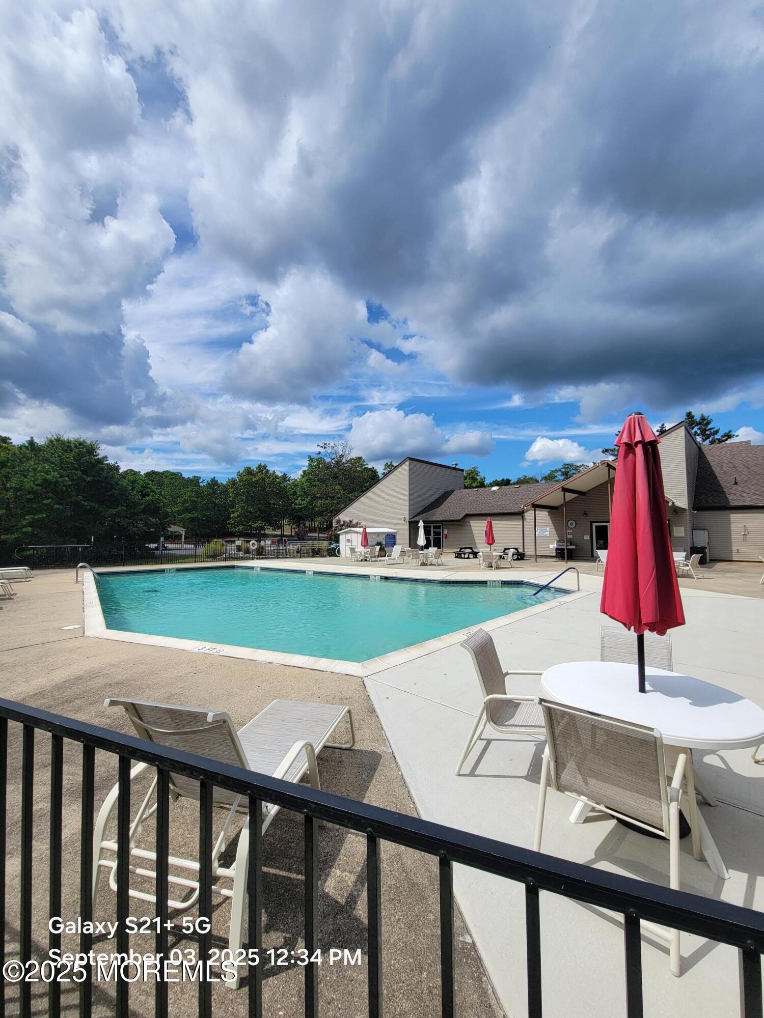 19 Susan Drive Barnegat NJ 08005