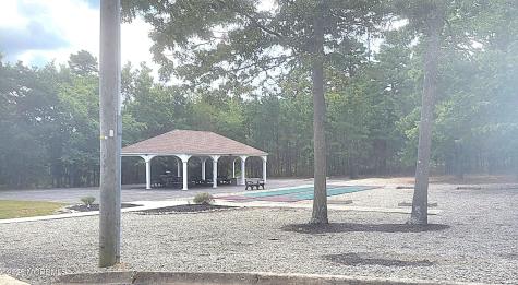 19 Susan Drive Barnegat NJ 08005