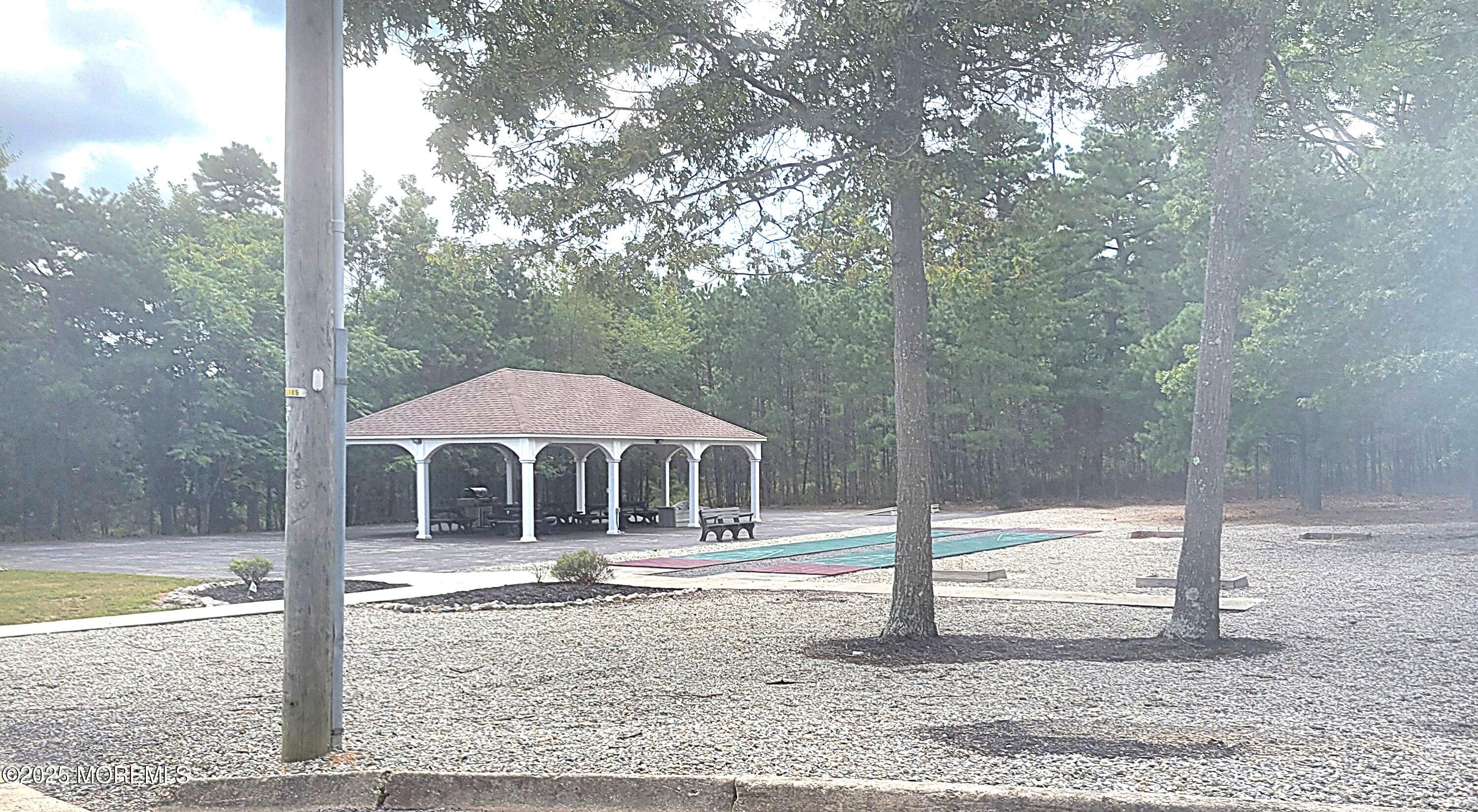 19 Susan Drive Barnegat NJ 08005