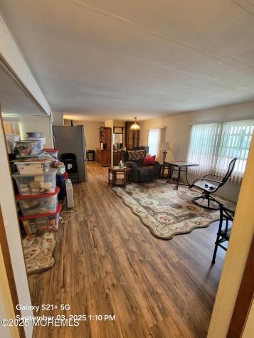 19 Susan Drive Barnegat NJ 08005