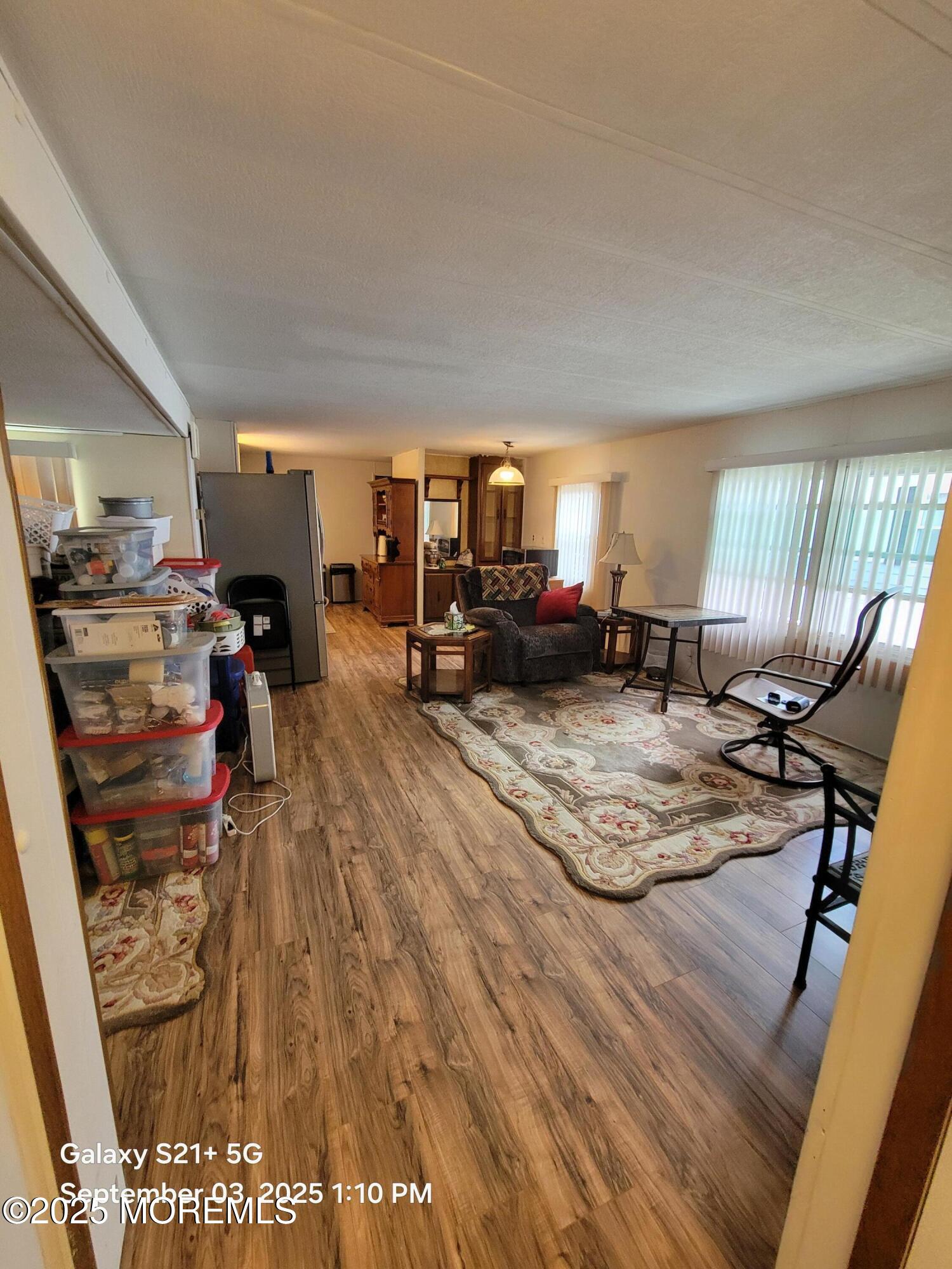 19 Susan Drive Barnegat NJ 08005