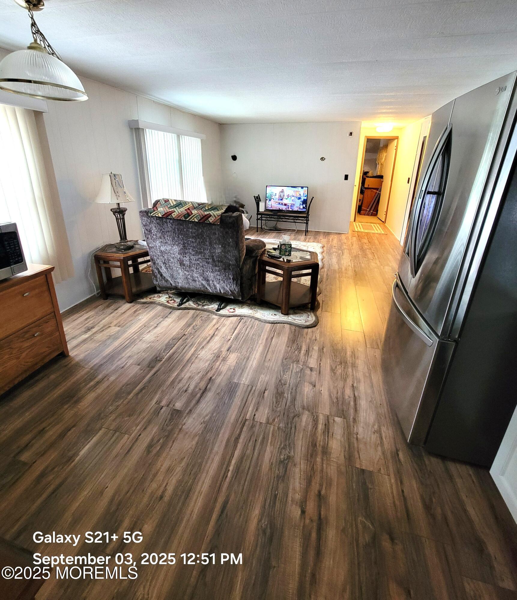 19 Susan Drive Barnegat NJ 08005
