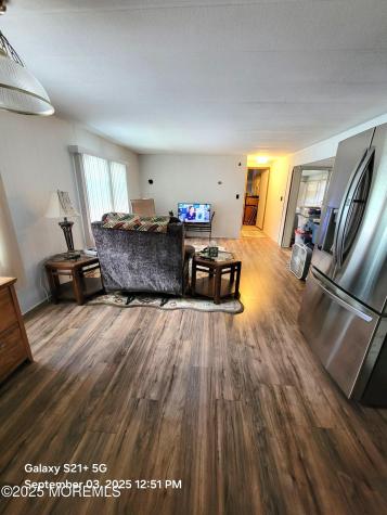19 Susan Drive Barnegat NJ 08005