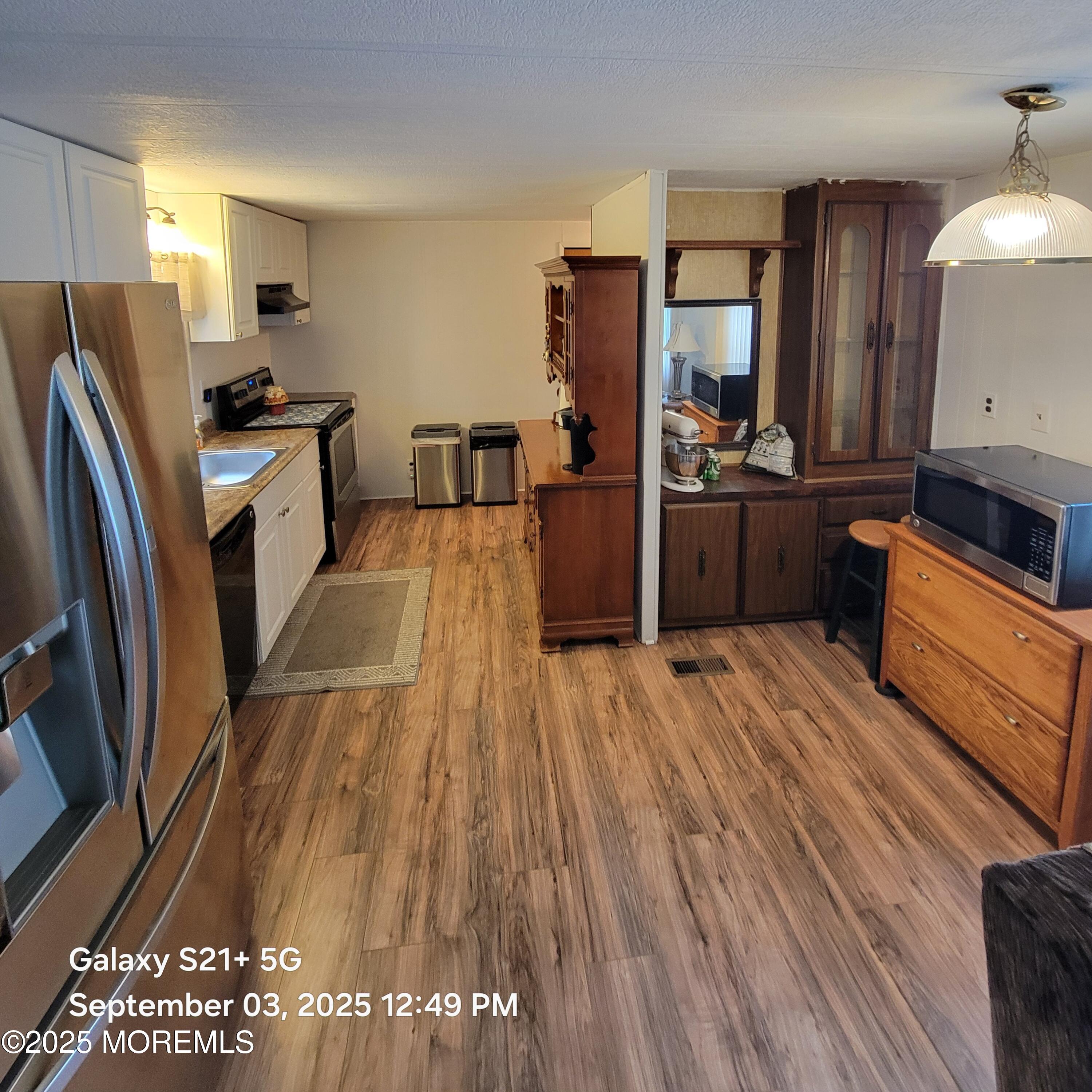19 Susan Drive Barnegat NJ 08005