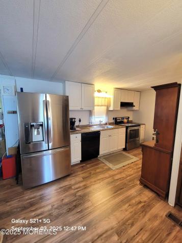 19 Susan Drive Barnegat NJ 08005
