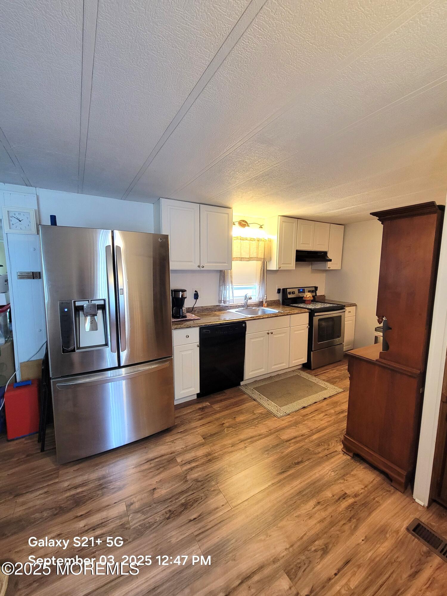 19 Susan Drive Barnegat NJ 08005