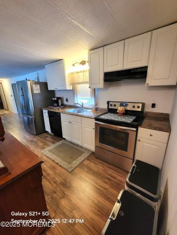 19 Susan Drive Barnegat NJ 08005