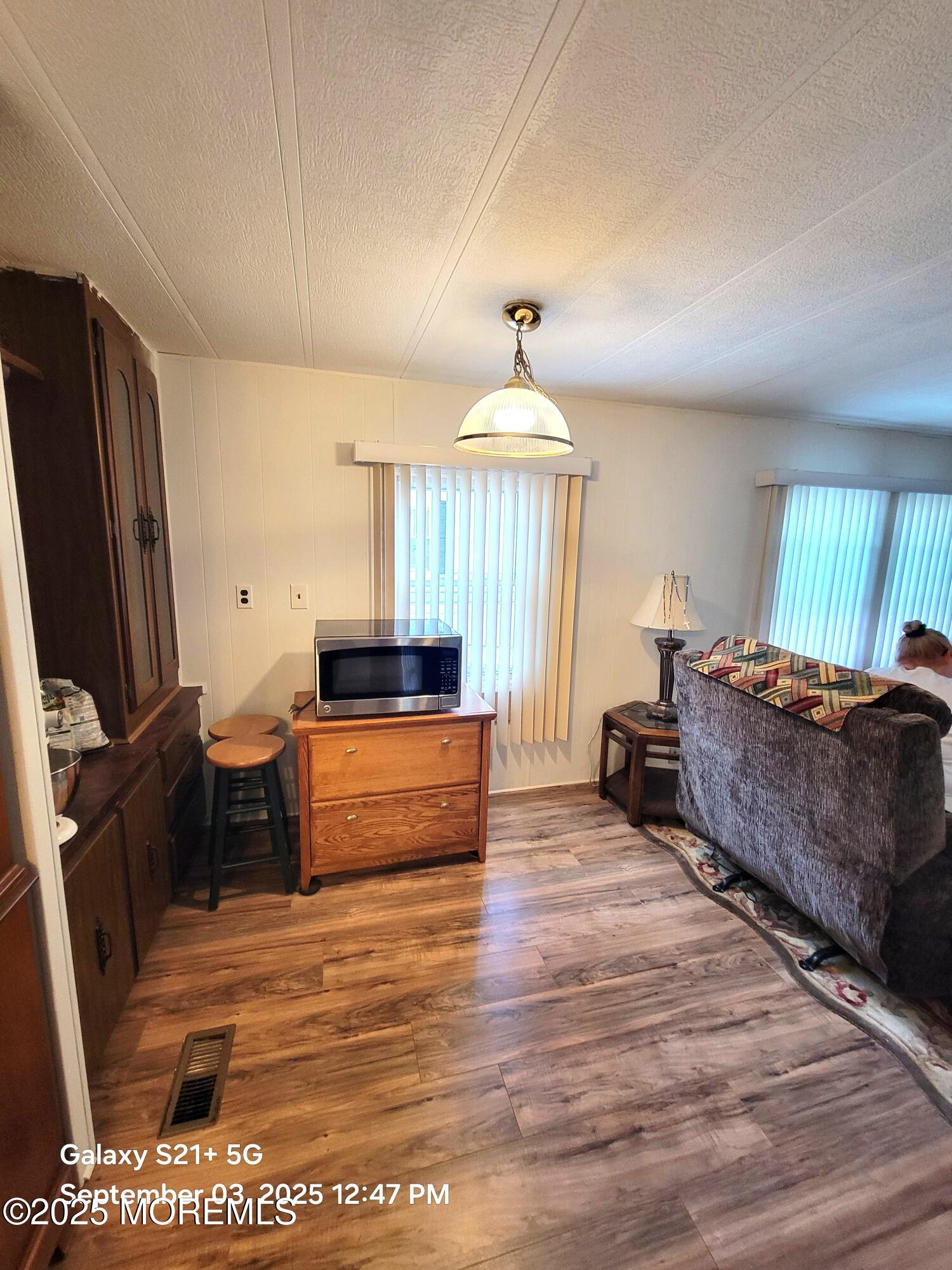 19 Susan Drive Barnegat NJ 08005