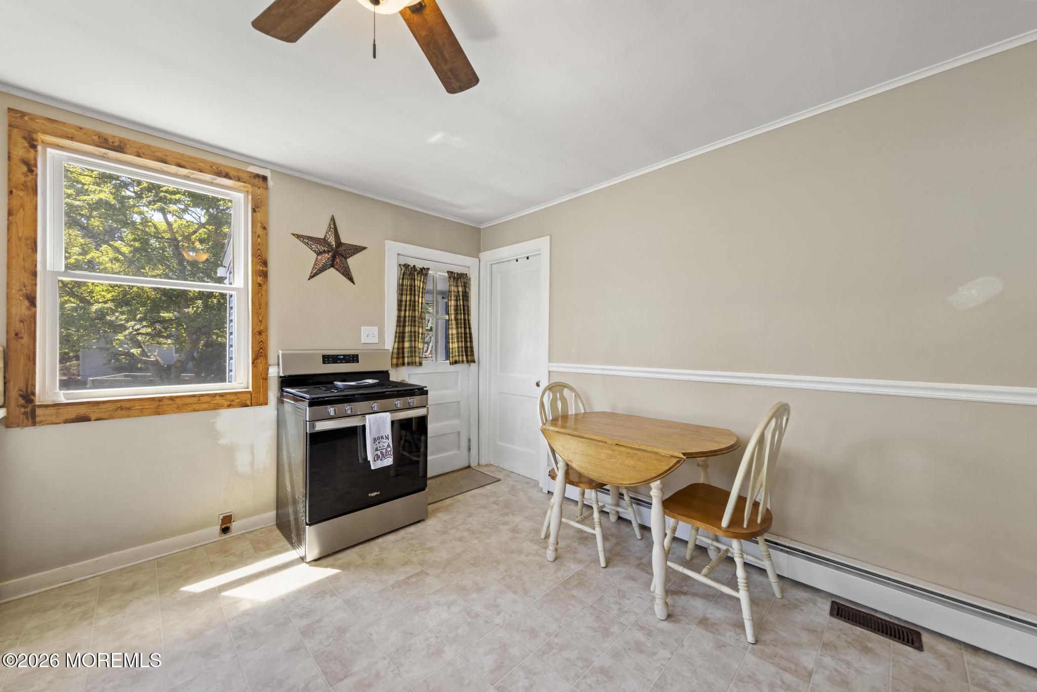 16 S Maple Avenue Tuckerton NJ 08087