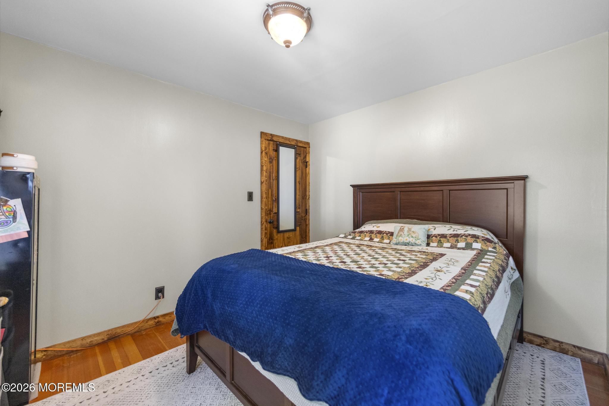 16 S Maple Avenue Tuckerton NJ 08087