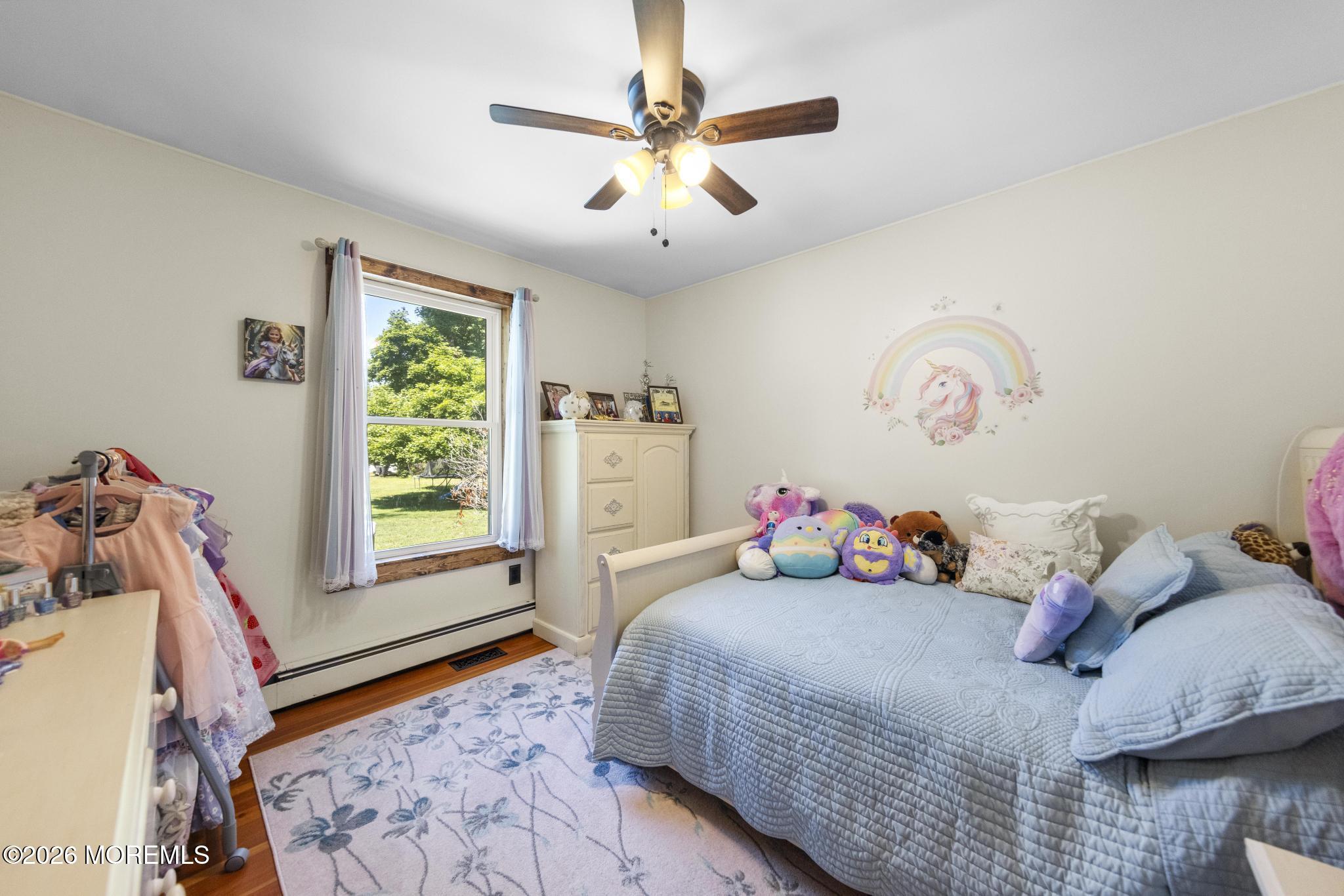 16 S Maple Avenue Tuckerton NJ 08087