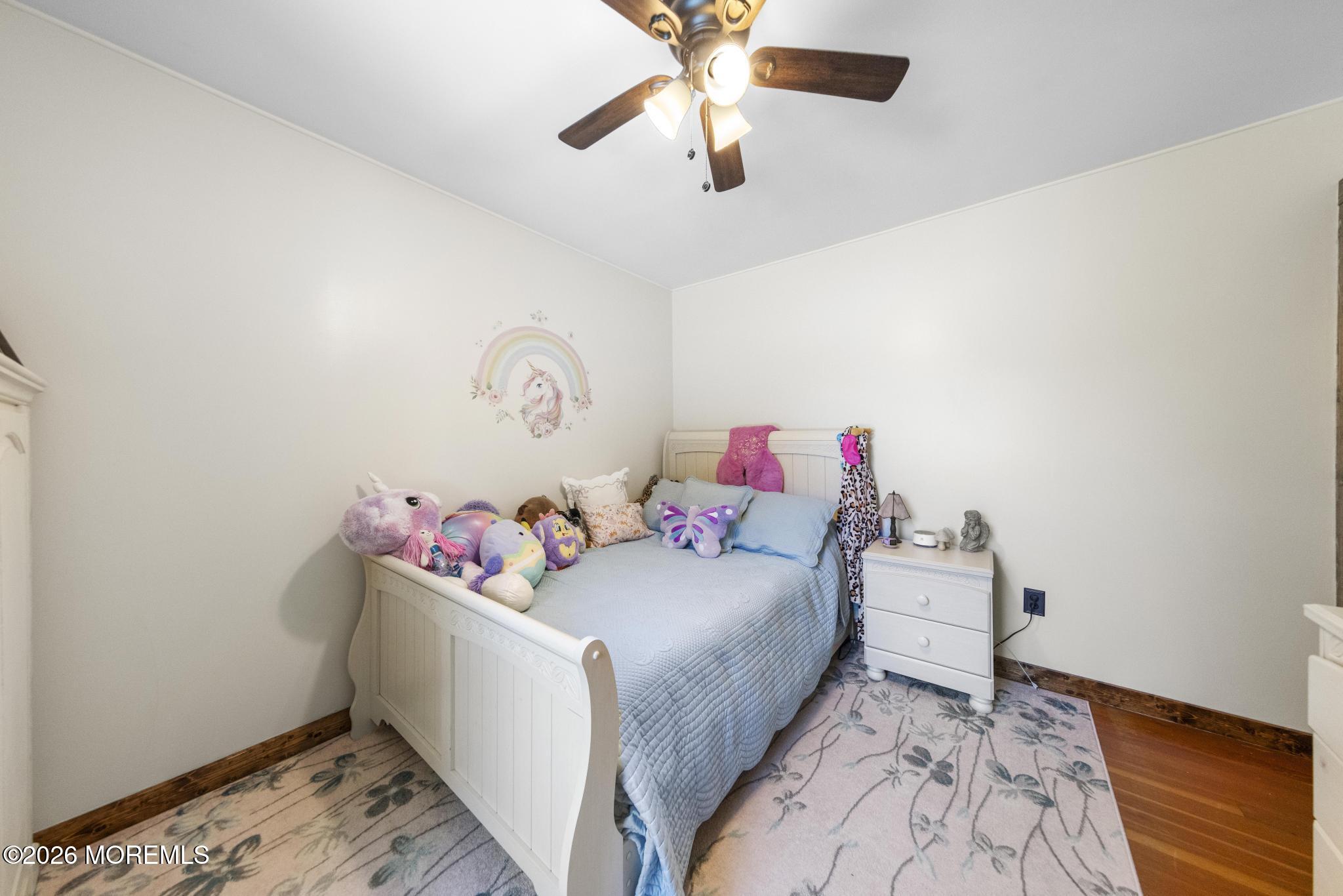 16 S Maple Avenue Tuckerton NJ 08087