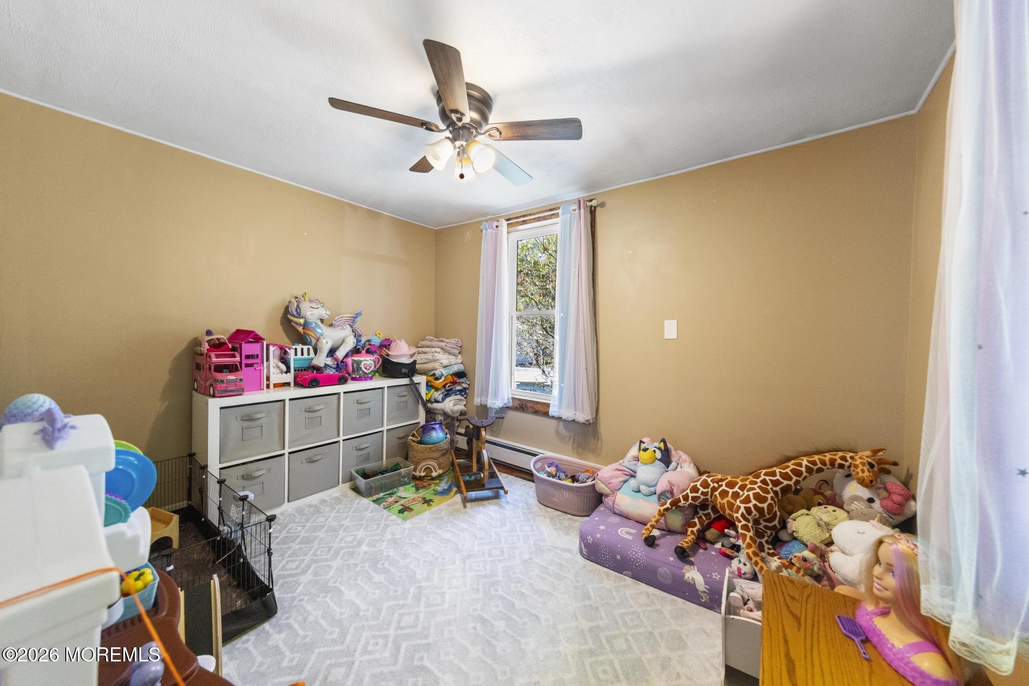 16 S Maple Avenue Tuckerton NJ 08087