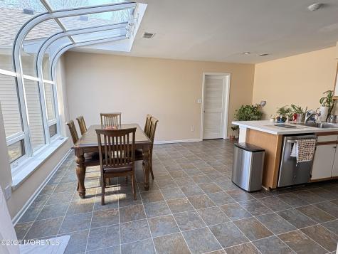 71 Winthrop Road Monroe NJ 08831