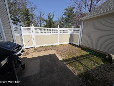 71 Winthrop Road Monroe NJ 08831