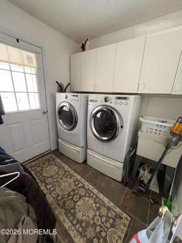 71 Winthrop Road Monroe NJ 08831