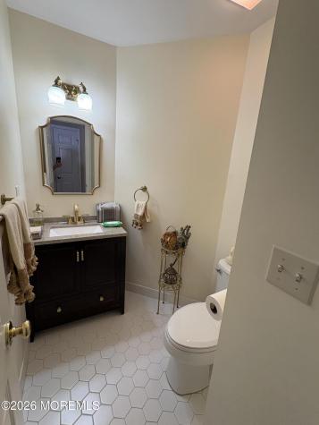 71 Winthrop Road Monroe NJ 08831