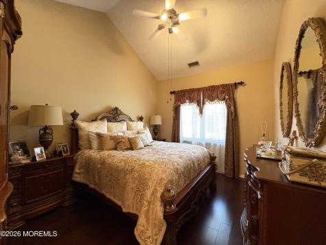 71 Winthrop Road Monroe NJ 08831