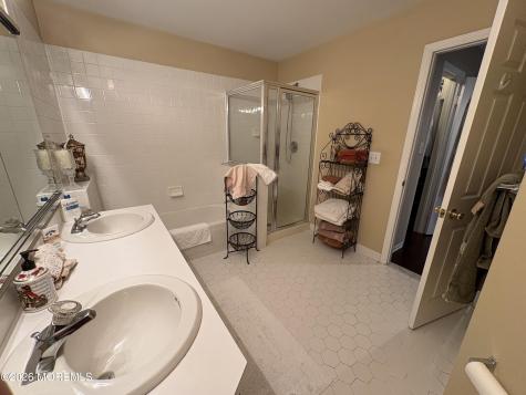 71 Winthrop Road Monroe NJ 08831