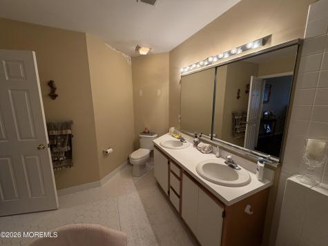 71 Winthrop Road Monroe NJ 08831
