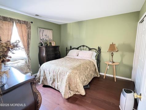 71 Winthrop Road Monroe NJ 08831