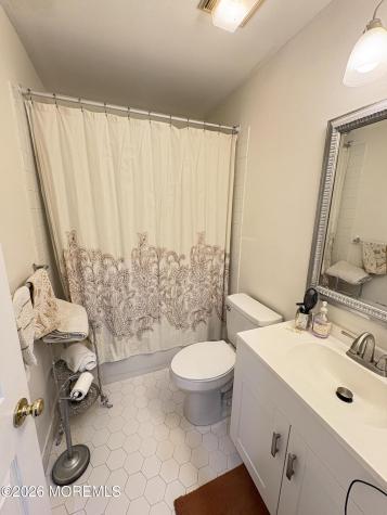71 Winthrop Road Monroe NJ 08831