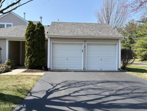 71 Winthrop Road Monroe NJ 08831