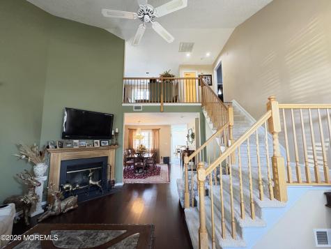 71 Winthrop Road Monroe NJ 08831
